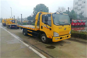 东莞附近24小时救援车电话