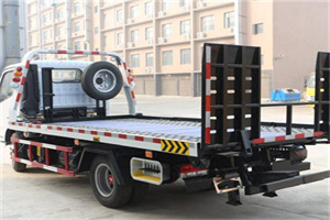 东莞24小时道路救援电话