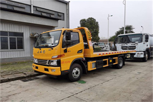 东莞车辆公路救援