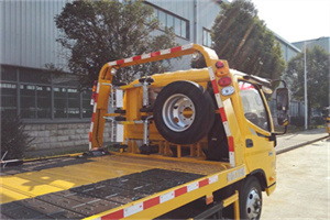 东莞附近汽车搭电救援电话