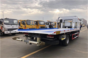 东莞汽车救援补胎