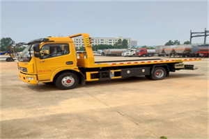 东莞高速公路汽车救援电话