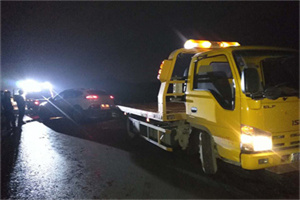 东莞24小时车辆搭电联系电话