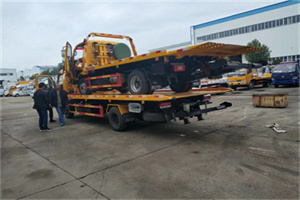 东莞同城汽车补胎